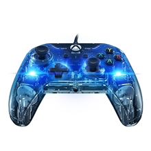 Afterglow PRISMATIC Wired Controller (X1/XSX/PC)