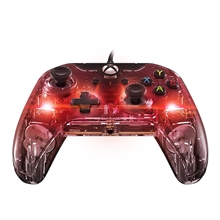 Afterglow PRISMATIC Wired Controller (X1/XSX/PC)