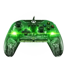 Afterglow PRISMATIC Wired Controller (X1/XSX/PC)