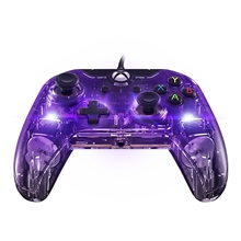 Afterglow PRISMATIC Wired Controller (X1/XSX/PC)