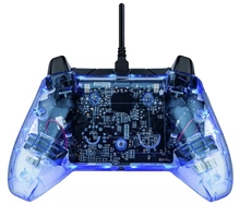 Afterglow PRISMATIC Wired Controller (X1/XSX/PC)