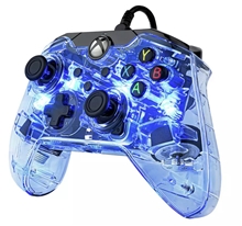 Afterglow PRISMATIC Wired Controller (X1/XSX/PC)