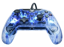 Afterglow PRISMATIC Wired Controller (X1/XSX/PC)