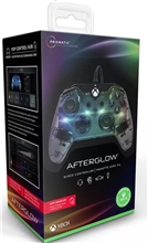 Afterglow PRISMATIC Wired Controller (X1/XSX/PC)