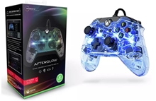 Afterglow PRISMATIC Wired Controller (X1/XSX/PC)