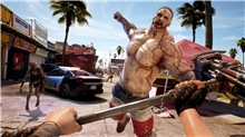 Dead Island 2: Pulp Edition (PS5)