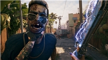 Dead Island 2: Pulp Edition (PS5)