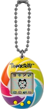 Bandai Tamagotchi Original - Candy Swirl