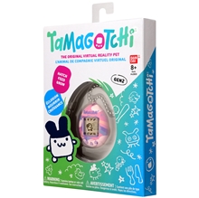 Bandai Tamagotchi Original - Dreamy