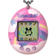 Bandai Tamagotchi Original - Dreamy