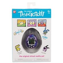 Bandai Tamagotchi Original - Galaxy