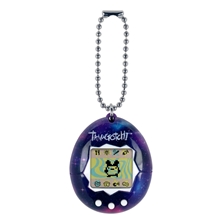 Bandai Tamagotchi Original - Galaxy