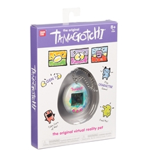 Bandai Tamagotchi Original - Mermaid