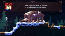 Celeste (PS4)