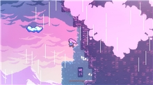 Celeste (PS4)