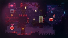 Celeste (PS4)