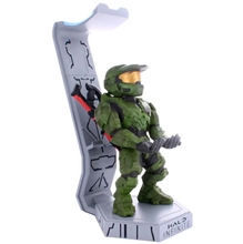 Cable Guy Deluxe - Halo Master Chief