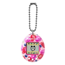 Bandai Tamagotchi Original - Berry Delicious