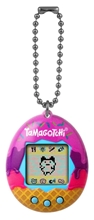 Bandai Tamagotchi Original - Ice Cream