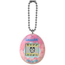 Bandai Tamagotchi Original - Sakura