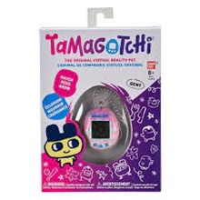 Bandai Tamagotchi Original - Sakura