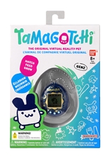 Bandai Tamagotchi Original - Starry Night (P2)