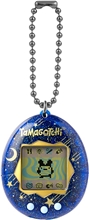 Bandai Tamagotchi Original - Starry Night (P2)