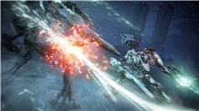 Armored Core VI - Fires Of Rubicon (PS4)