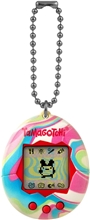 Bandai Tamagotchi Original - Pastel Marble