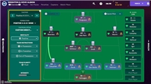 Football Manager 2024 (PC)