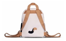 Squishmallows - Mini Backpack - Cam Novelty