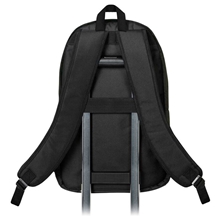 Wednesday Varsity Backpack (41 cm)