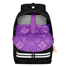 Wednesday Varsity Backpack (41 cm)