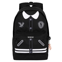 Wednesday Varsity Backpack (41 cm)