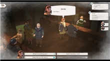 Gerda: A Flame in Winter - The Resistance Edition (SWITCH)