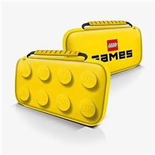 Carry Case Lego Games (SWITCH)