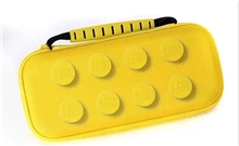 Carry Case Lego Games (SWITCH)