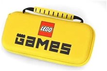 Carry Case Lego Games (SWITCH)