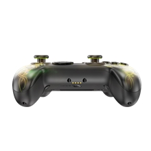 Harry Potter - RGB Wireless Controller - Patronus (SWITCH)