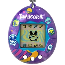 Bandai Tamagotchi Original - Tama Universe