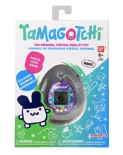 Bandai Tamagotchi Original - Tama Universe