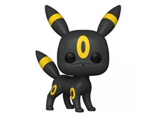 Funko Pop! Games: Pokemon - Umbreon