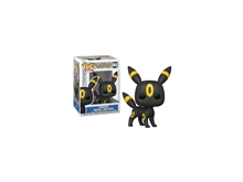 Funko Pop! Games: Pokemon - Umbreon