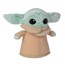 Star Wars: The Mandalorian - The Child Baby Yoda (18 cm)