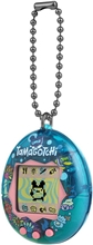 Bandai Tamagotchi Original - Tama Ocean