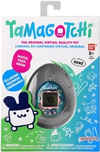 Bandai Tamagotchi Original - Tama Ocean