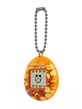 Bandai Tamagotchi Original - Honey