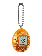 Bandai Tamagotchi Original - Honey