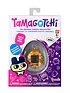 Bandai Tamagotchi Original - Honey