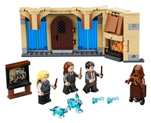 LEGO® Harry Potter™ 75966 Hogwarts Room of Requirement